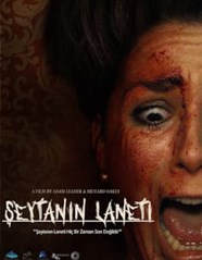 ŞEYTANIN LANETİ
